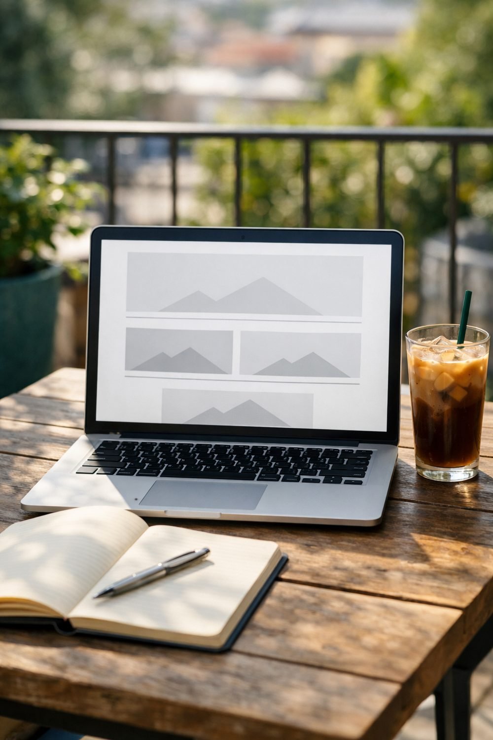Best Blog Sites: What to Check Before You Choose